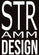 StrammDesign – Home