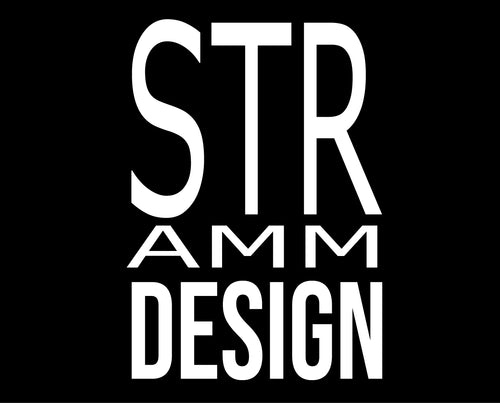 StrammDesign